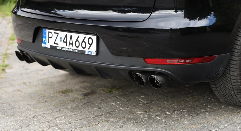 Porsche Macan cena 129990 przebieg: 95000, rok produkcji 2015 z Czechowice-Dziedzice małe 562